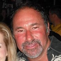 David Lederman Photo 27