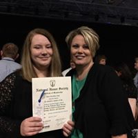 Amy Sisson Photo 24