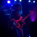 Adrian Powers Photo 13