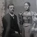 Josephine Wilhelm Photo 5