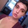 Sarah Denton Photo 23