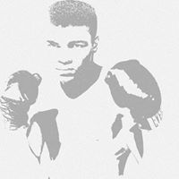 Shawn Briggs Photo 29