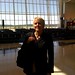 Linda Houston Photo 20