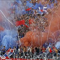 Richard Berrios Photo 18