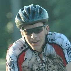 Chris Fisher Photo 7 Chris Fisher Photo 7