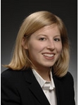 Elizabeth Arnett Photo 1