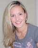 Stacey Cook Photo 27