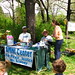Jennifer Creel Photo 9