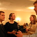 Shelly Ellis Photo 39