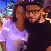 Julia Schmitz Photo 13