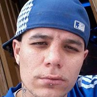 Joseph Alonso Photo 31
