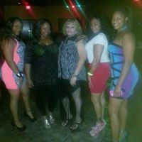 Sandra Stafford Photo 20