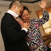 Raymond Wen Photo 20