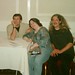 Larry Campbell Photo 16