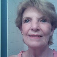 Virginia Odom Photo 7