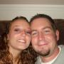 Elizabeth Bowers Photo 29