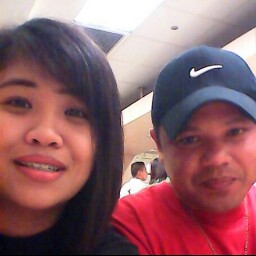 Stephanie Mojica Photo 14