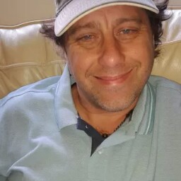 Stuart Gordon Photo 26 Stuart Gordon Photo 26