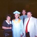 Ron Webster Photo 34