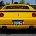 Gary Ferrari Photo 21