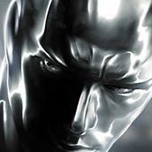 Jesse Powers Photo 18