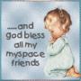 Connie Peters Photo 22