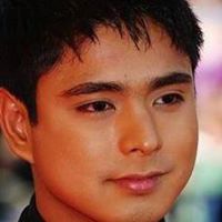 Michelle May Photo 21