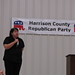 Teresa Sutton Photo 11