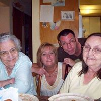 Sue Sellers Photo 10