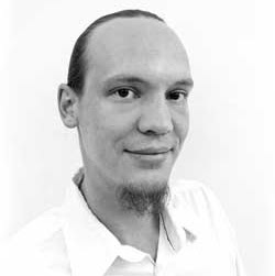 Christian Barth Photo 18