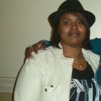 Stacy Caudill Photo 17