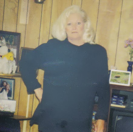 Victoria Moss Photo 30