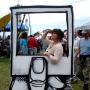 Judith Stevens Photo 35