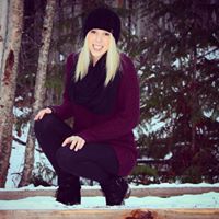 Faith Ratzlaff Photo 3