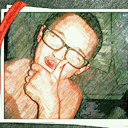 Derrick Mason Photo 22