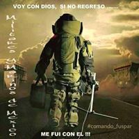 Francisco Jimenez Photo 18