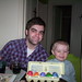 Matthew Thatcher Photo 10