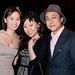 John Lin Photo 45