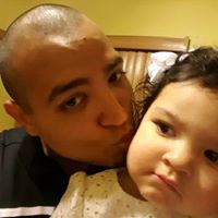 Eric Anthony Photo 30