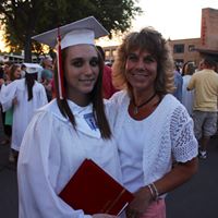 Kathleen Schneider Photo 25