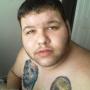 Chris Dillard Photo 7