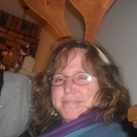 Elaine Miller Photo 25