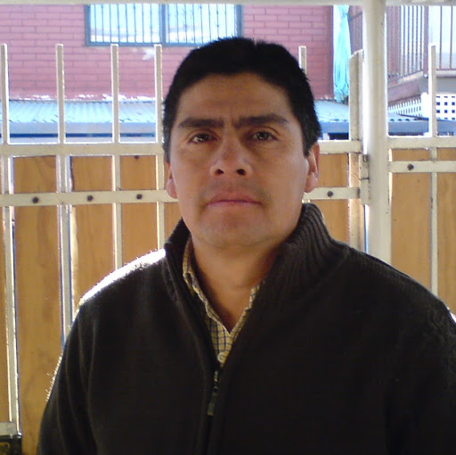 Arturo Sanchez Photo 39