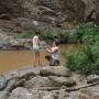 Jamie Davis Photo 18