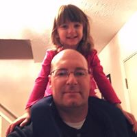 Scott Newcomer Photo 17