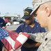 David Rademacher Photo 27