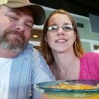 Leah Graham Photo 15