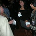 Robin Silvia Photo 10
