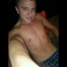 Cody Robinson Photo 28
