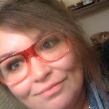 Brandy Pittman Photo 1